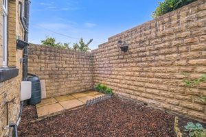 Photo 8- click for photo gallery